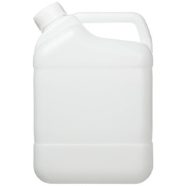 Mizuho Chemical Industrial Can A Fallen 4l 0184