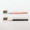 Better 古堂 P – B2 Brow Brush & Comb