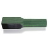 SpectraPly Turning Blank, Green Hornet, 2" x 2" x 10"