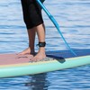 Highpi paddle board leash