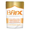Ultradvance B-flex 30 Caps 500 Mg Cu Original Energia B