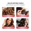 Karseell Crema Definidora de Rizos, 16.9floz