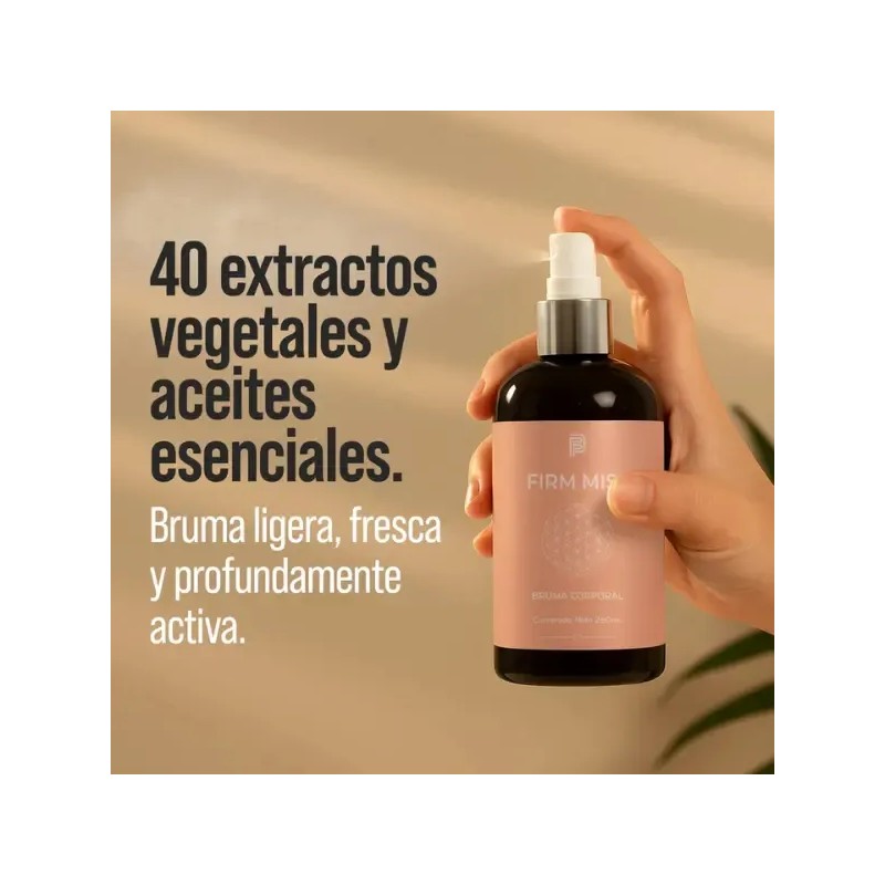 Stanhome Fresca Pie 300 ml