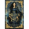 The Siren Sea: 1