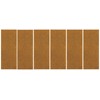 Kyocera Old Ryobi Sanding Paper for Sanders, 3.7 x 9.0