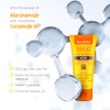 VLCC De Tan SPF 50 Sunscreen Gel Creme, 100g