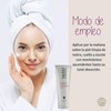 Biobel Crema Facial Hidratante Biohyaluronic 75ml