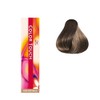 Wella Color Touch 6/0 Pure Natural - Dark Blonde/Natural 2oz