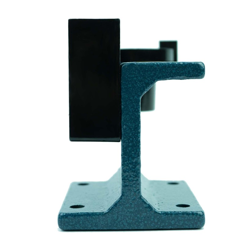 Kraciva BT40 Tool Holder Drawbar Tightening Fixture