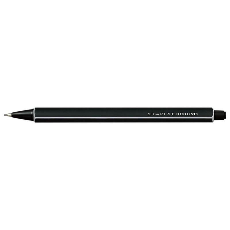 Kokuyo Sharp Pencil Lead