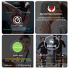 G10 Healthy Smart Bracelet Step Count Sports Watch Multifunction Smart