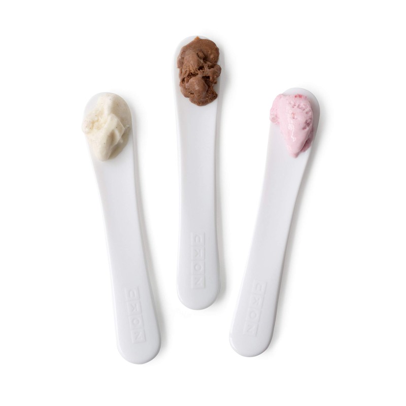 Zoku Teal Ice Cream Maker, Instant Ice Cream Maker