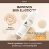 FLASKIN Skin Barrier Essence | Soybean Bouncy Protein Essence |