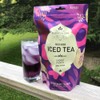 Harney & Sons Indigo Punch, Herbal Iced Tea, 15 Large
