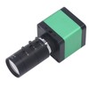 HD Industrial Camera Live Video Broadcast USB Digital Industrial Camera
