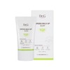 Powerful Sun Cream Dr.G Green Mild Up Sun Plus 50ml
