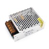 DollaTek 110V 230V AC To DC 12V 60W 5A Universal