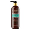 Shampoo Pierre's Apothecary Acido Hialuronico Y Aceite Coco