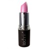 Technic Lipstick with added Vitamin E - Pink Lady