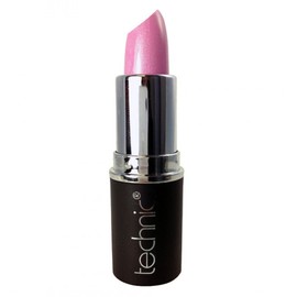 Technic Lipstick with added Vitamin E - Pink Lady