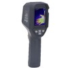 IR Infrared Thermal Imager Handheld Thermal Imaging Camera for Floor