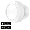 Hama WiFi Motion Detector