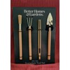 Better Homes & Gardens Bundle~Mini Garden Tool Set and Plant