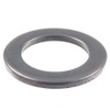 SECCARO Pack of 20 M18 19.0 x 30.0 x 3.0