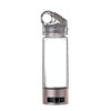 Peakloong High Hydrogen Concentration Hydrogen Water Bottle Rich Hydrogen Water
