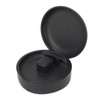 Smart Health Ring Fitness Tracker Bluetooth for Sleep Monitoring Blood