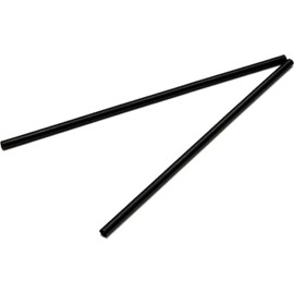 A・スプリング (No.4 ブラック4.0mm)