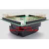 SETCTOP TQFP64 LQFP64 QFP64 STM32 0.5m Programmer Socket Adapter IC