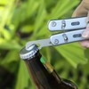 Roxon FT12 Build Your Own Multitool Accessory for Flex Multitool