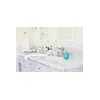 Mesodeu Home And Kitchen Product Pink for daily use and