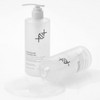 Dermasword Dermasode Derma Revive Cleansing Gel 300ml Moisture Soothing Cleanser