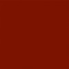 Consolan Weatherproof Paint, red
