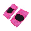 Kids Elbow Support Brace, Breathable Comfortable Strong Support Adjustable Size