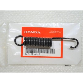 HONDA VTR250 88-90 VFR750 R VF500C VF500F SIDE STAND KICK STAND SPRING SEE LIST