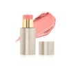 Stila Complete Harmony Lip Cheek Lipstick Sheer Lilium / 스틸라
