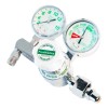 Regulador Oxigeno Tanques Cga540