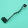 Q R M Gear Change Foot Gear Shifter Lever KAWASAKI
