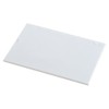 Pearl Metal C-1432 Chopping Board, Large, White, 26, Dishwasher Safe,