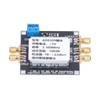 Logarithmic Amplifier Module 100 DB Gain 5MHZ‑500MHZ SMA Amplifier Board