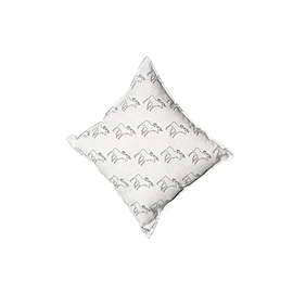 Sauna Cushion 40 x 40 cm (Elk Design)
