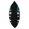 SUP Paddleboarding Gifts SUP Stand Paddle Board Find Balance Paddleboarding
