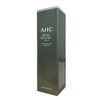 AHC Real Relief Serum 25ml CB / AHC 리얼 릴리프 세럼 25ml CB