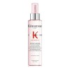 Termoprotector Anti Cada Krastase Gnesis 150ml