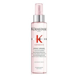 Termoprotector Anti Cada Krastase Gnesis 150ml