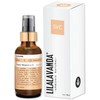LilaLavanda – SVC Suero Vitamina C con CoQ10 – 28