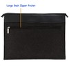 11 12 Inch Laptop Sleeve for Laptops and Tablets, Wool